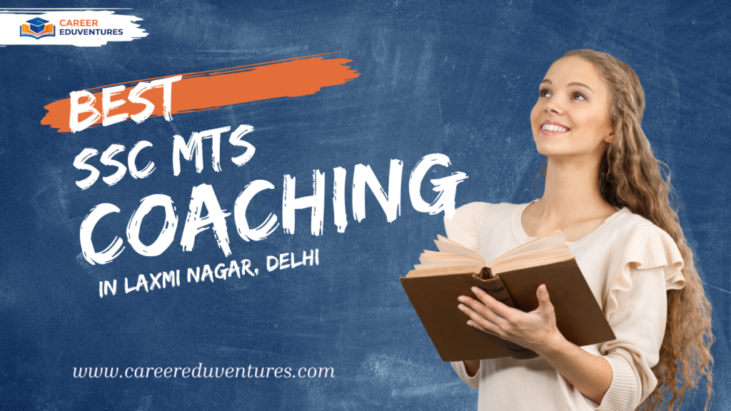 ssc mts coaching in laxmi nagar delhi.png
