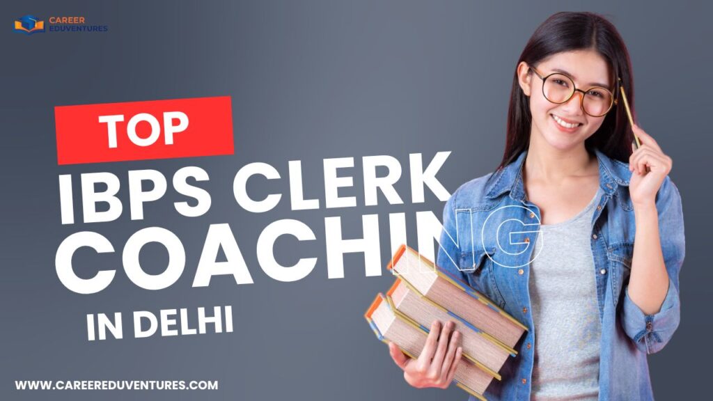 top ibps clerk coaching in delhi.png