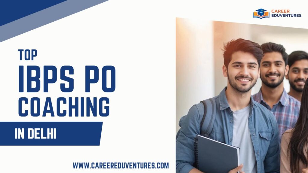 top ibps po coaching in delhi.png