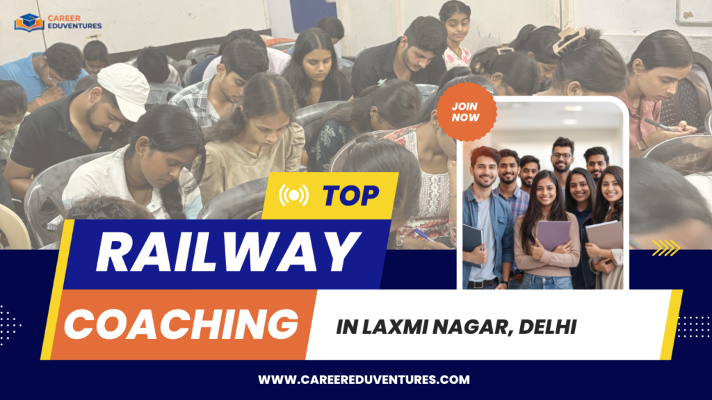 top railway coaching in laxmi nagar, delhi.png