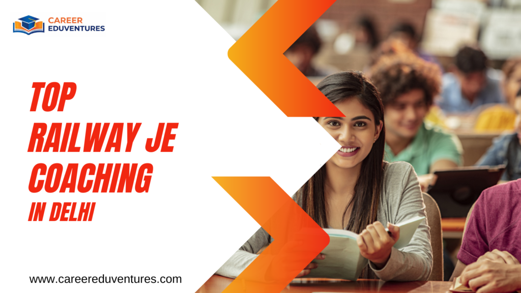 top railway je coaching in delhi.png