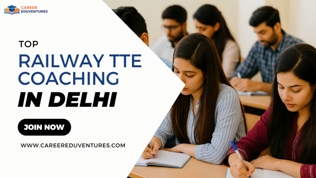 top railway tte coaching in delhi.png