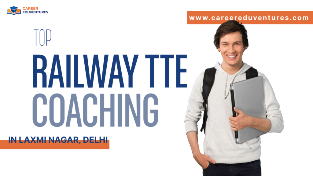 top railway tte coaching in laxmi nagar, delhi.png