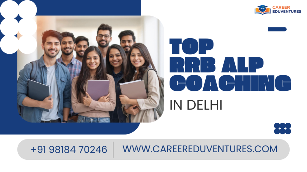 top rrb alp coaching in delhi.png