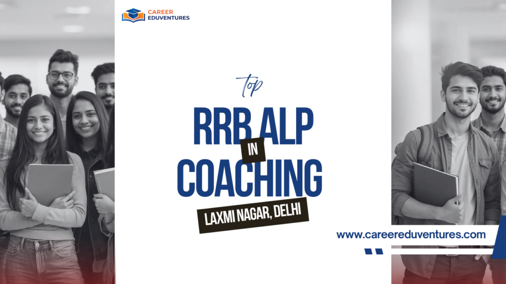 top rrb alp coaching in laxmi nagar, delhi.png