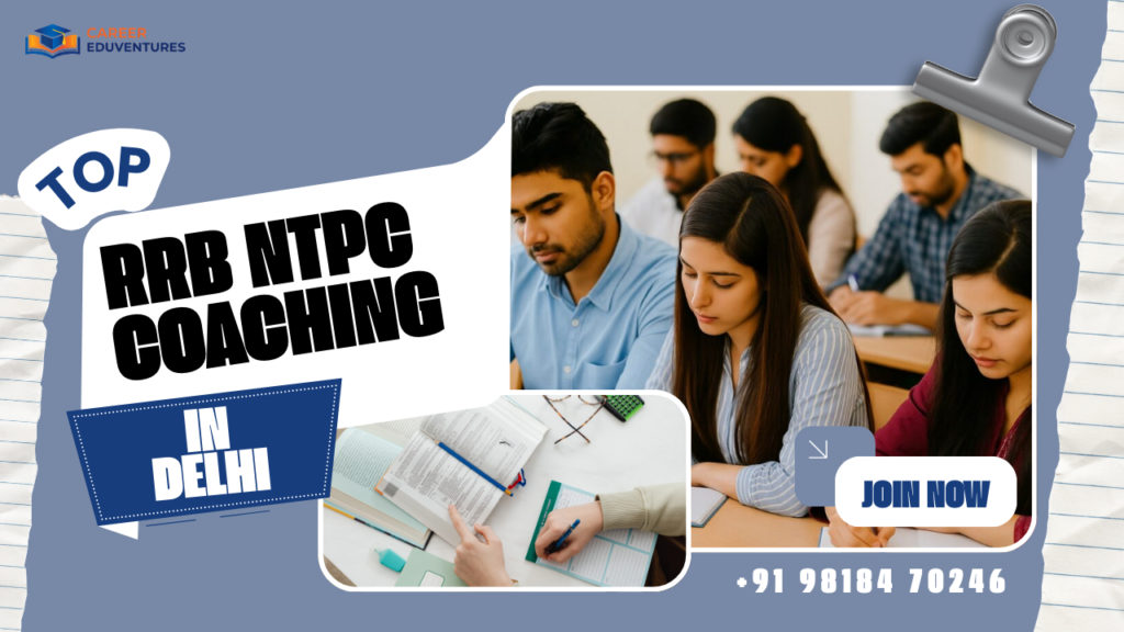 top rrb ntpc coaching in delhi.png