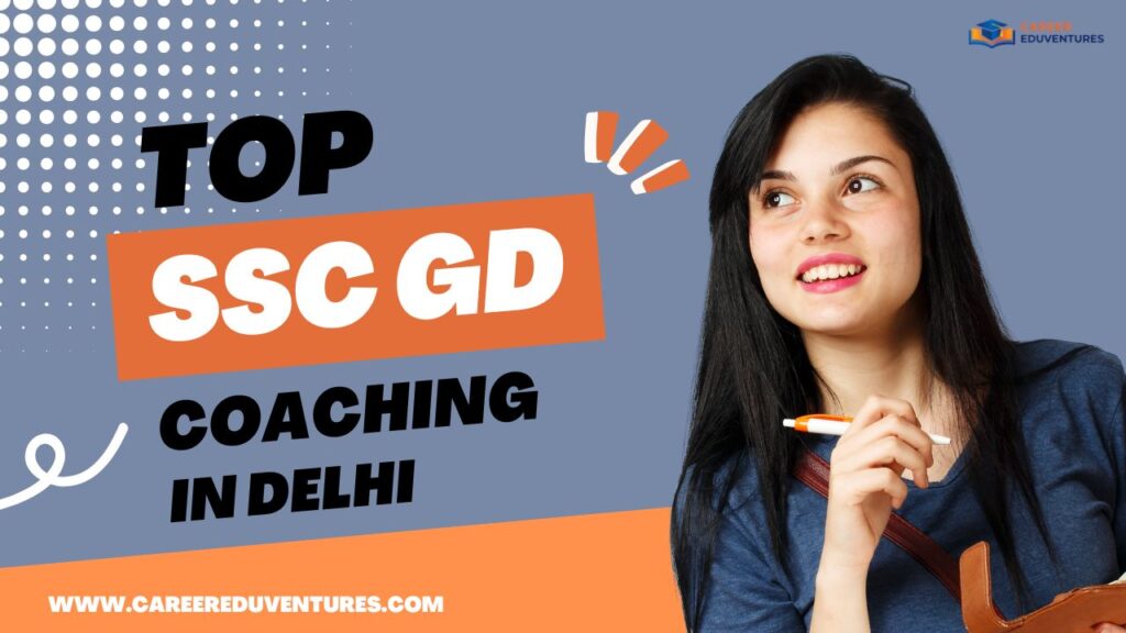 top ssc gd coaching in delhi.png