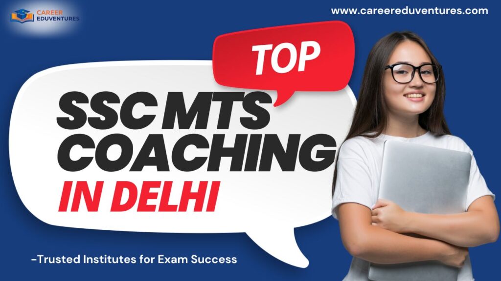 top ssc mts coaching in delhi.png