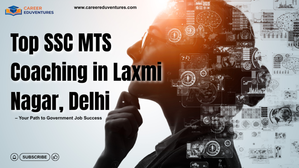 top ssc mts coaching in laxmi naagr delhi.png