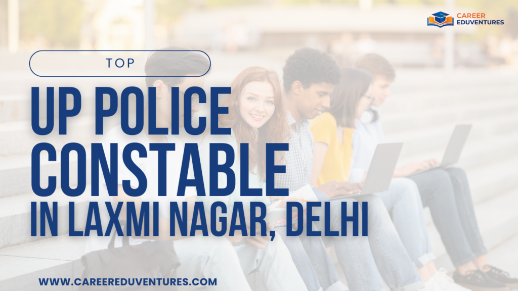 top up police constable coaching in delhi.png