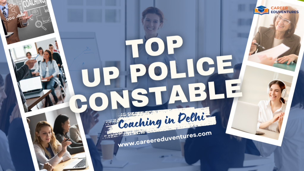 top up police constable coaching in delhi.png
