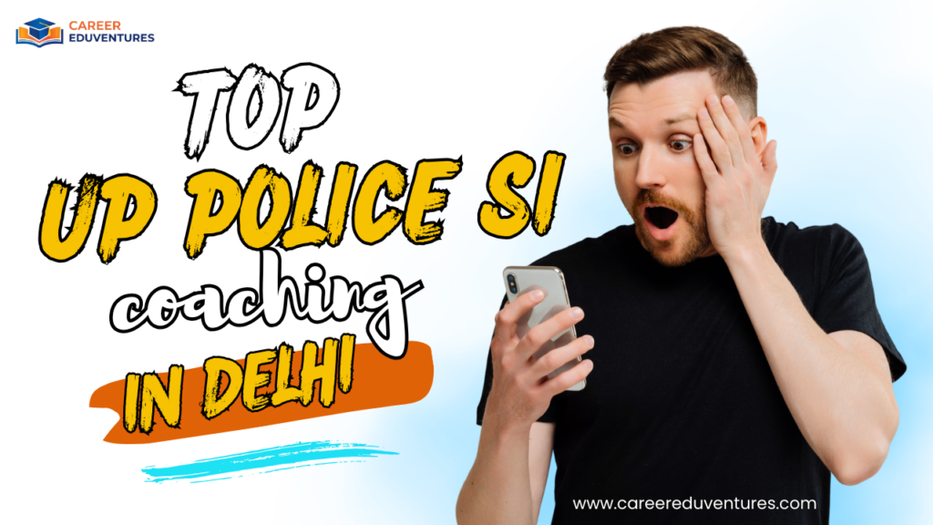 top up police si coaching in delhi.png