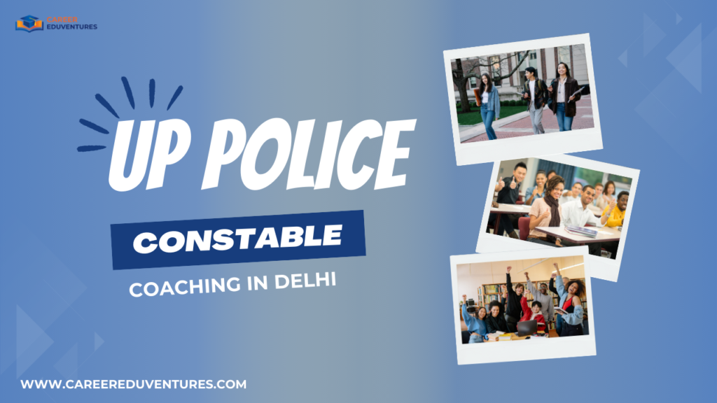 up police constable coaching in delhi.png
