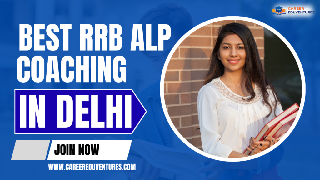 CR- BEST RRB ALP Coaching in Delhi.png