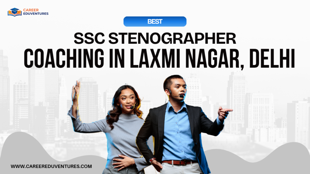 CR- Best SSC Stenographer Coaching in Laxmi Nagar, Delhi.png