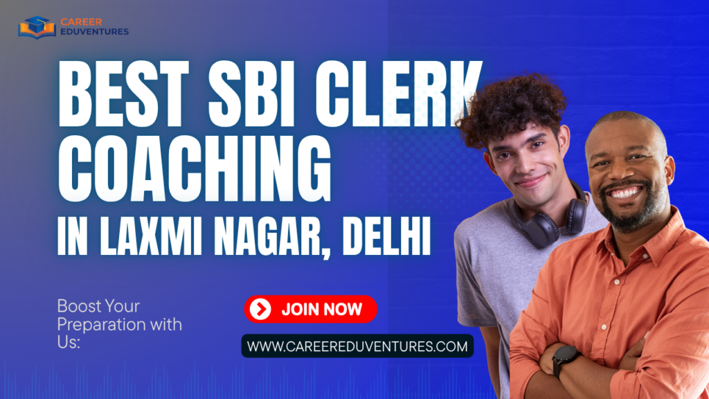 CR- Best Sbi Clerk Coaching in Laxmi Nagar, Delhi.png