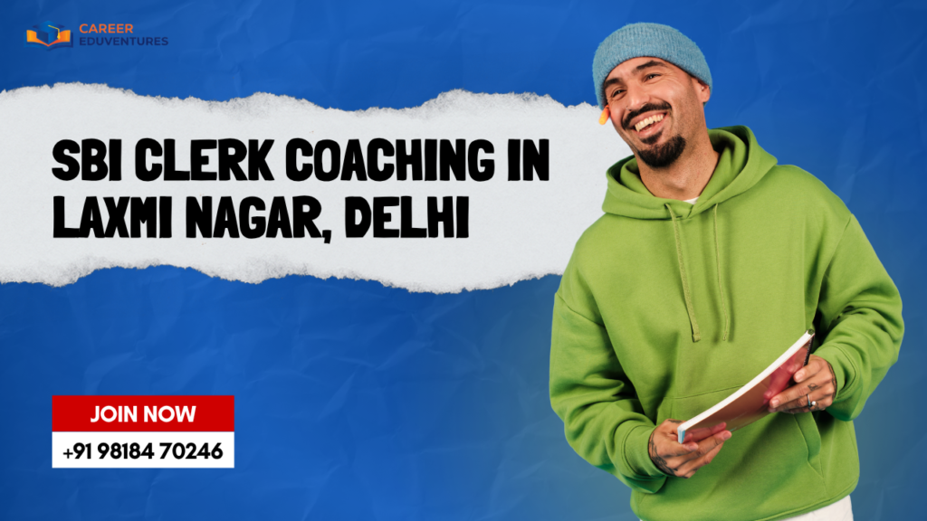 CR- Sbi Clerk Coaching in Laxmi Nagar, Delhi.png