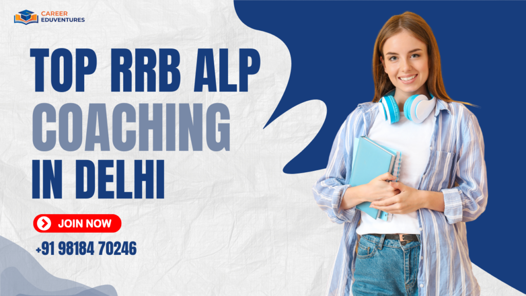 CR- Top RRB ALP Coaching in Delhi.png