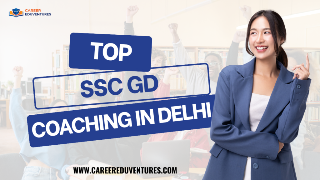 CR- top SSC GD Coaching in Delhi.png