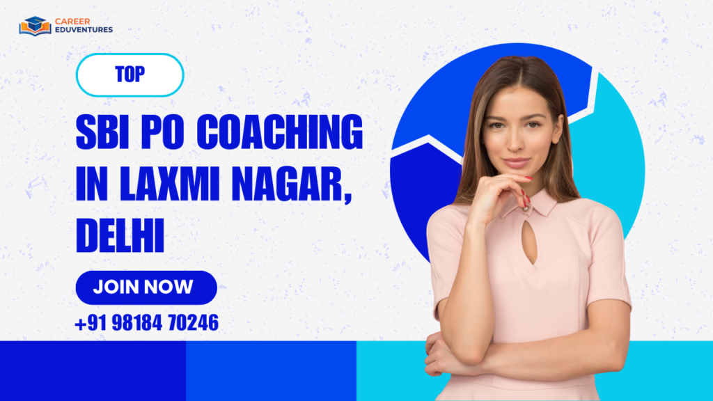 CR- top sbi po coaching in laxmi nagar, delhi.png
