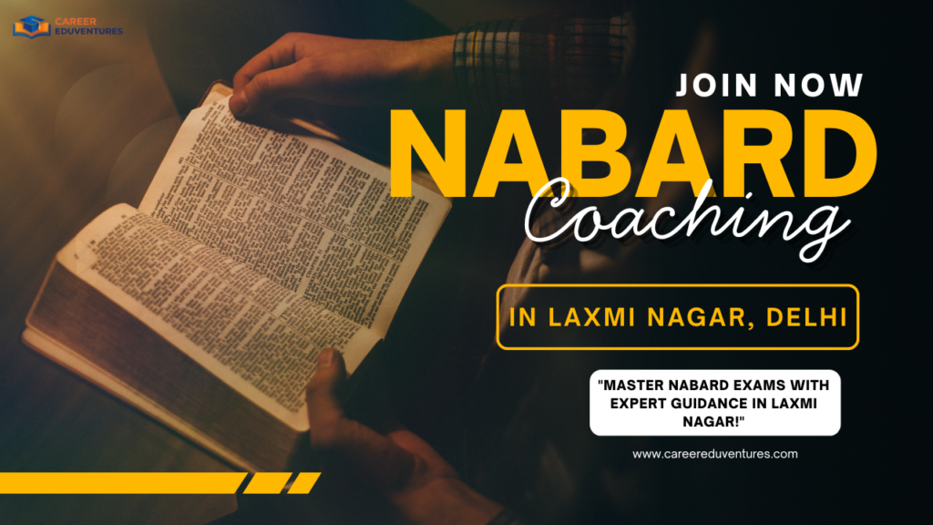 NABARD Coaching in Laxmi Nagar, Delhi.png