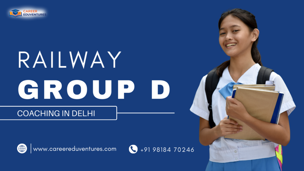 RAILWAY GROUP D COACHING IN DELHI.PNG