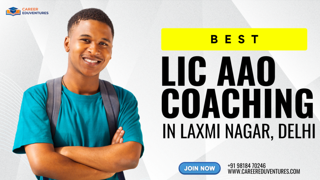 best lic aao coaching in laxmi nagar, delhi.png