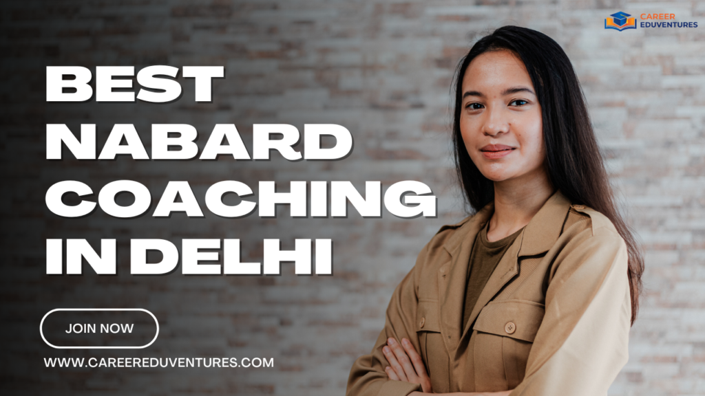best nabard coaching in delhi.png