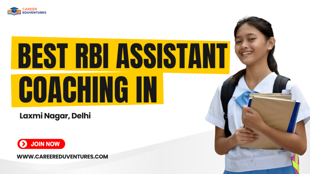 cr- best RBI Assistant Coaching in laxmi nagar, delhi.png