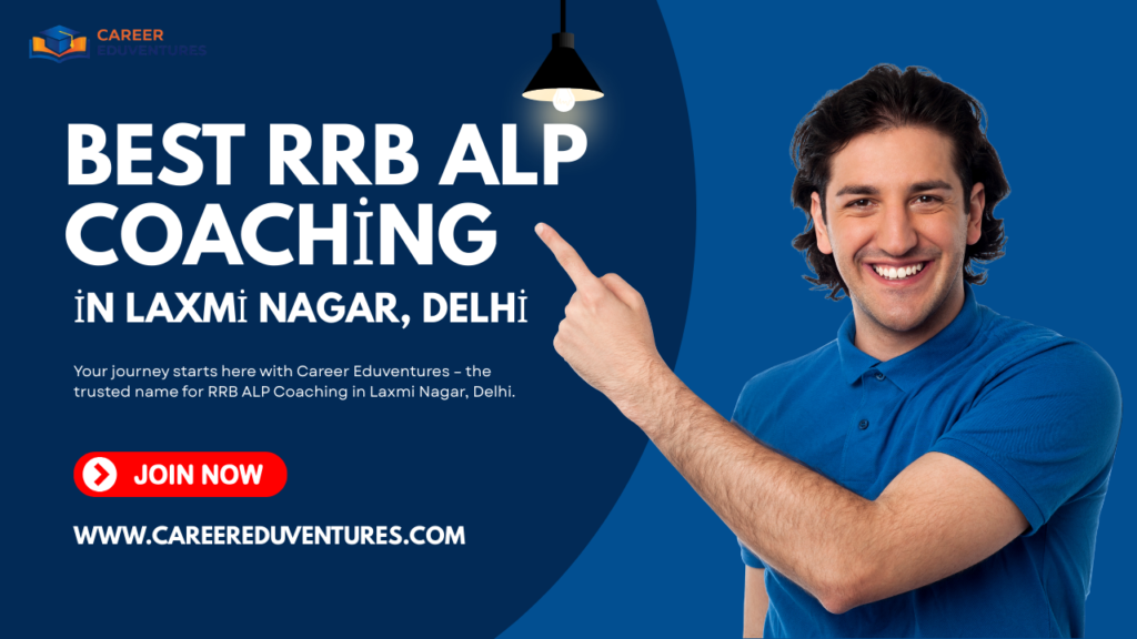 cr- best rrb alp coaching in laxmi nagar, delhi.png