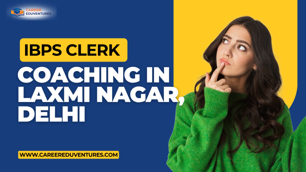 cr- ibps clerk coaching in laxmi nagar, delhi.png