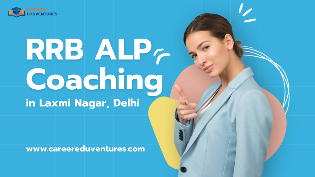rrb alp coaching in laxmi nagar, delhi.png