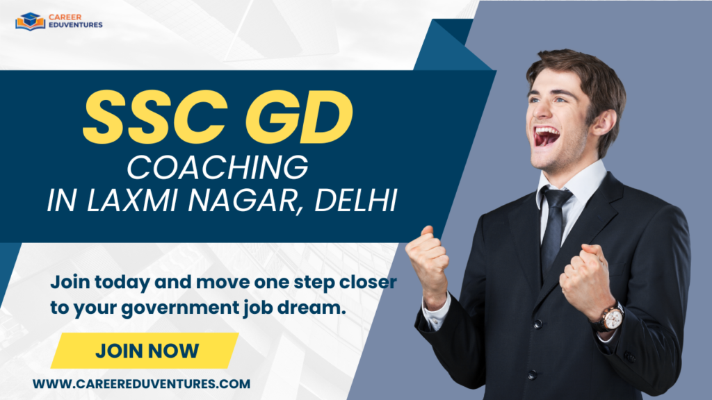 ssc gd coaching in laxmi nagar, delhi.png