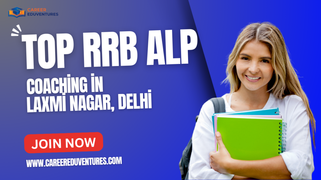 cr- top rrb alp coaching in laxmi nagar, delhi.png
