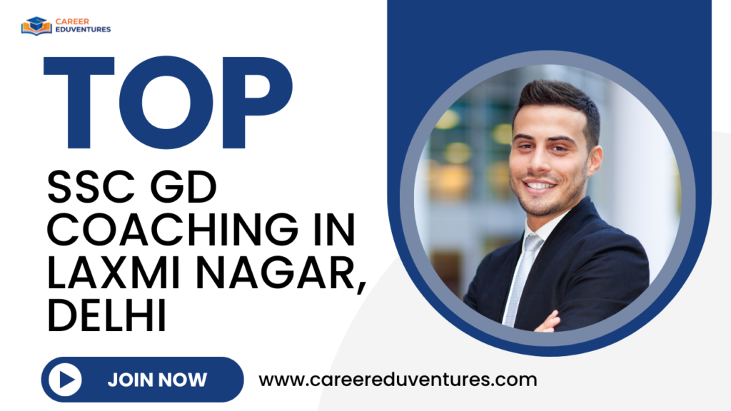top ssc gd coaching in laxmi nagar, delhi.png