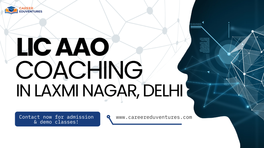 lic aao coaching in laxmi nagar delhi.png