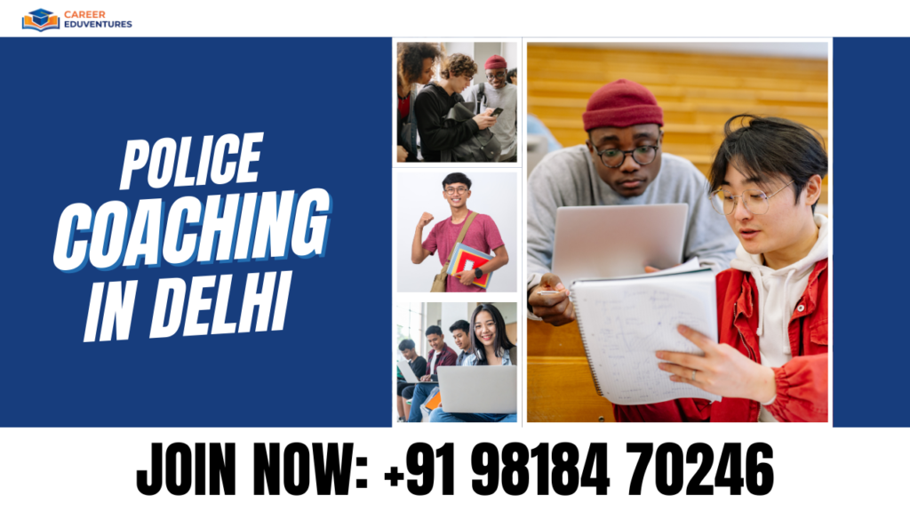 police exam coaching in delhi.png