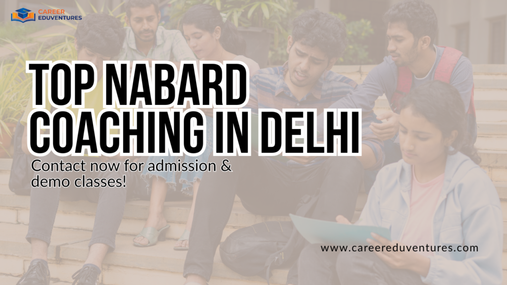 top NABARD Coaching in delhi.png