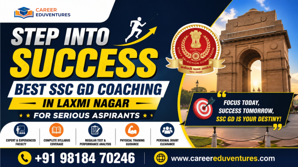 CE- Best SSC GD Coaching in Laxmi Nagar.png