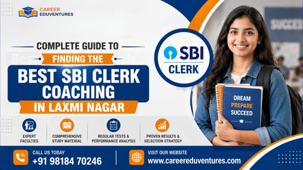 CE- best SBI Clerk Coaching in Laxmi Nagar.png