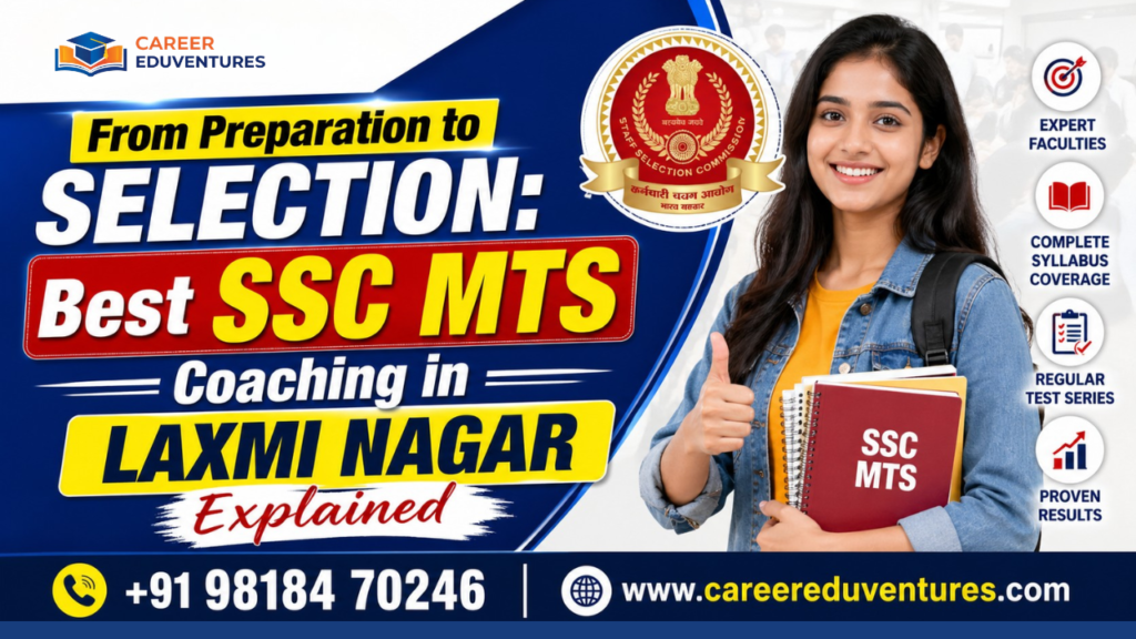 CE- best SSC MTS Coaching in Laxmi Nagar.png