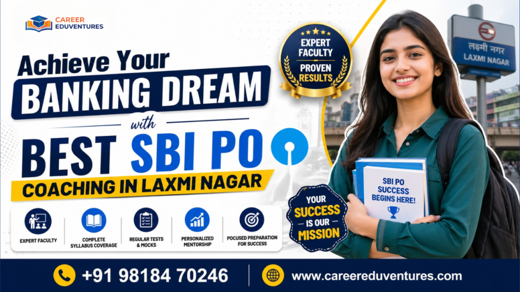 CE- best sbi po Coaching in Laxmi Nagar.png