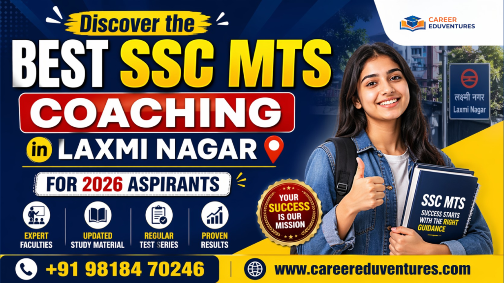 CE- best ssc mts Coaching in Laxmi Nagar.png
