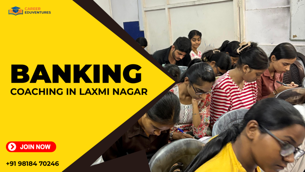 CS- Banking Coaching in Laxmi Nagar.png
