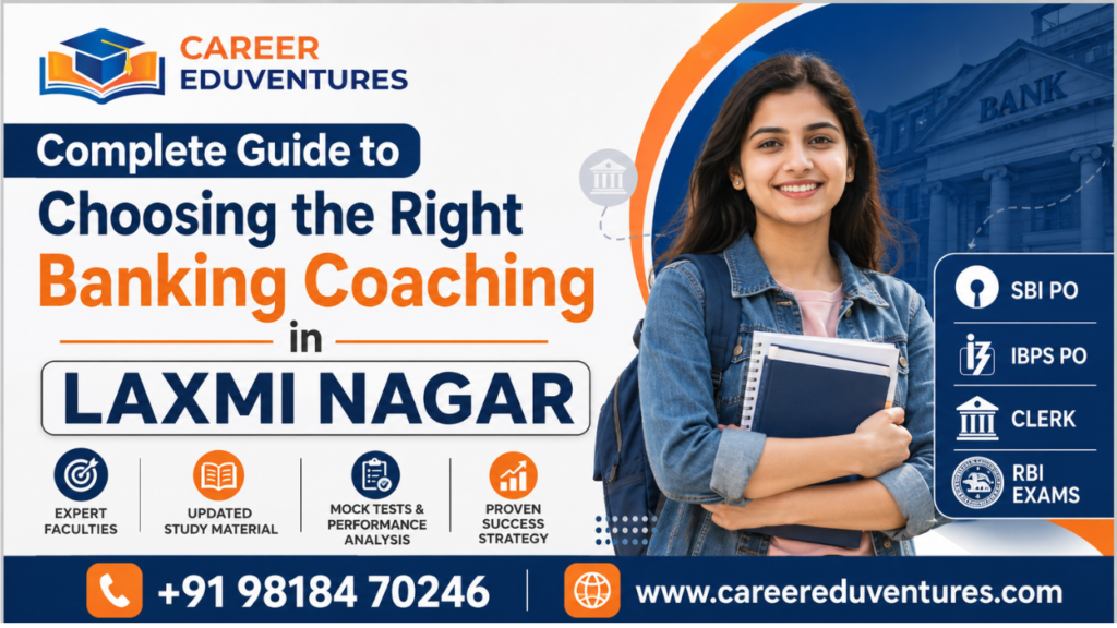 CE- Banking Coaching in Laxmi Nagar.png