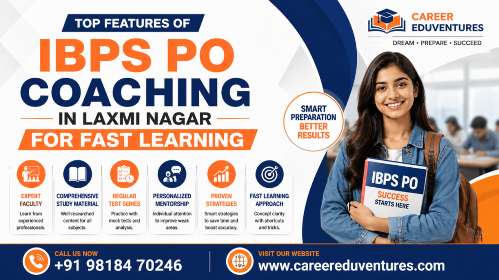 CE- IBPS PO Coaching in Laxmi Nagar.png