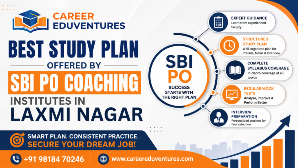 CE- SBI PO Coaching in Laxmi Nagar.png