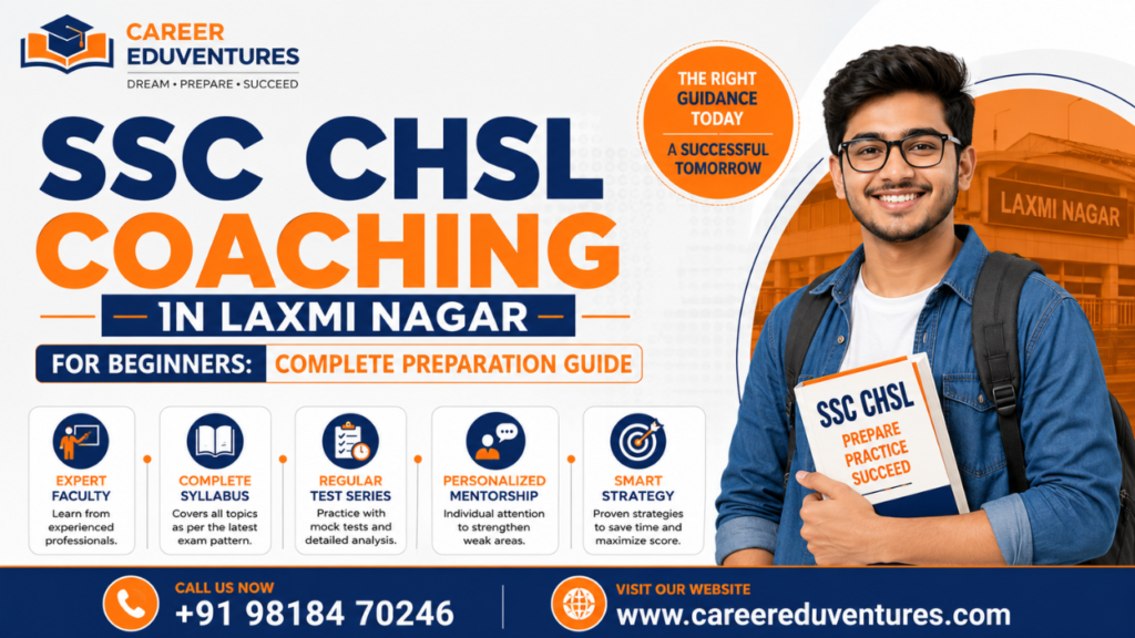 CE- SSC CHSL Coaching in Laxmi Nagar.png