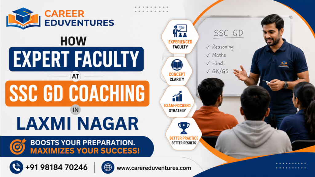 CE- SSC GD Coaching in Laxmi Nagar.png
