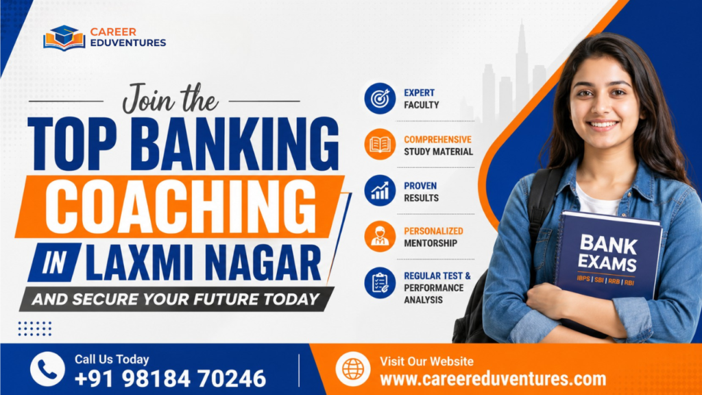 CE- top Banking Coaching in Laxmi Nagar.png
